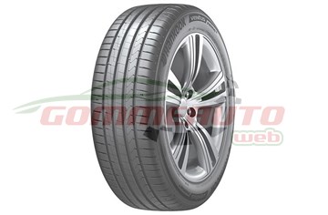 COP. 225/55VR18 HANKOOK K135A 98V